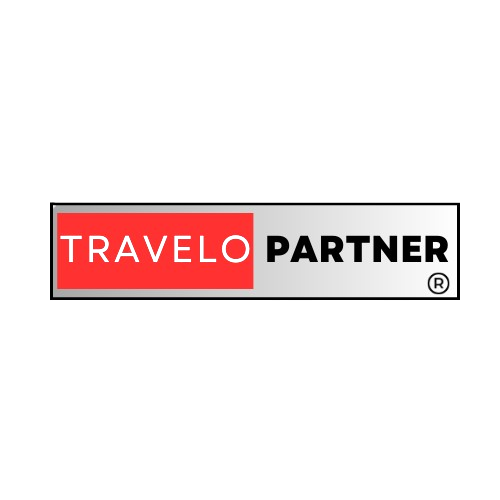 Travelopartner Limited
