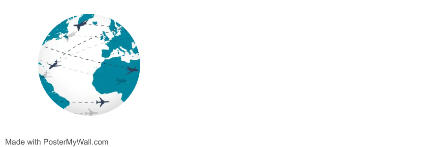 Gospel Mission Trips