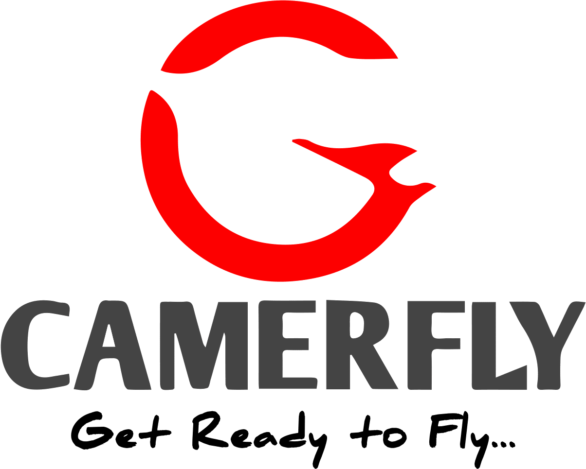Camerfly.com
