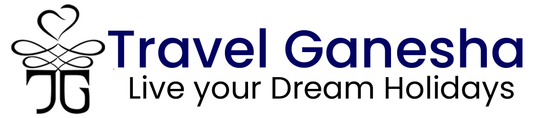 Travel Ganesha Pvt Ltd