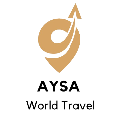 AYSA DMC & IMMIGRATION SERVICES