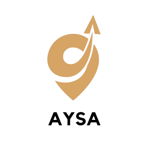 AYSA DMC & IMMIGRATION SERVICES