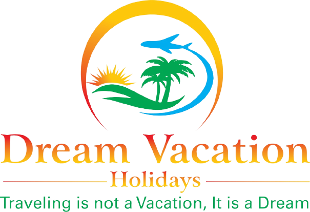 Dream Vacation Holidays