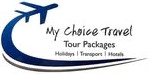 My Choice Travel