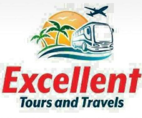 Excellent Tours