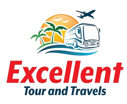 Excellent Tours