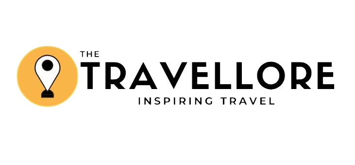 TheTravellore