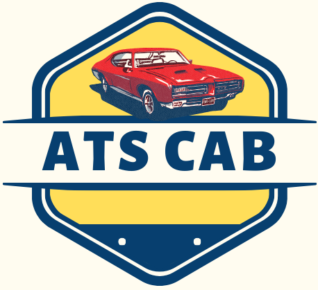 ATS Cab
