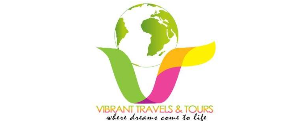 Vibrant Travels & Tours