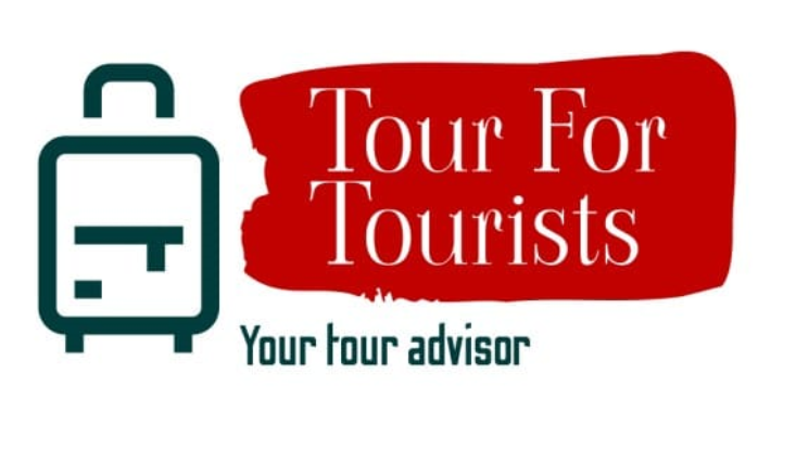 Tour For Tourists