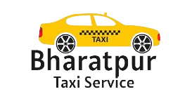 Bharatpur Taxi Service