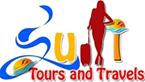 Sufi Tours and Travels