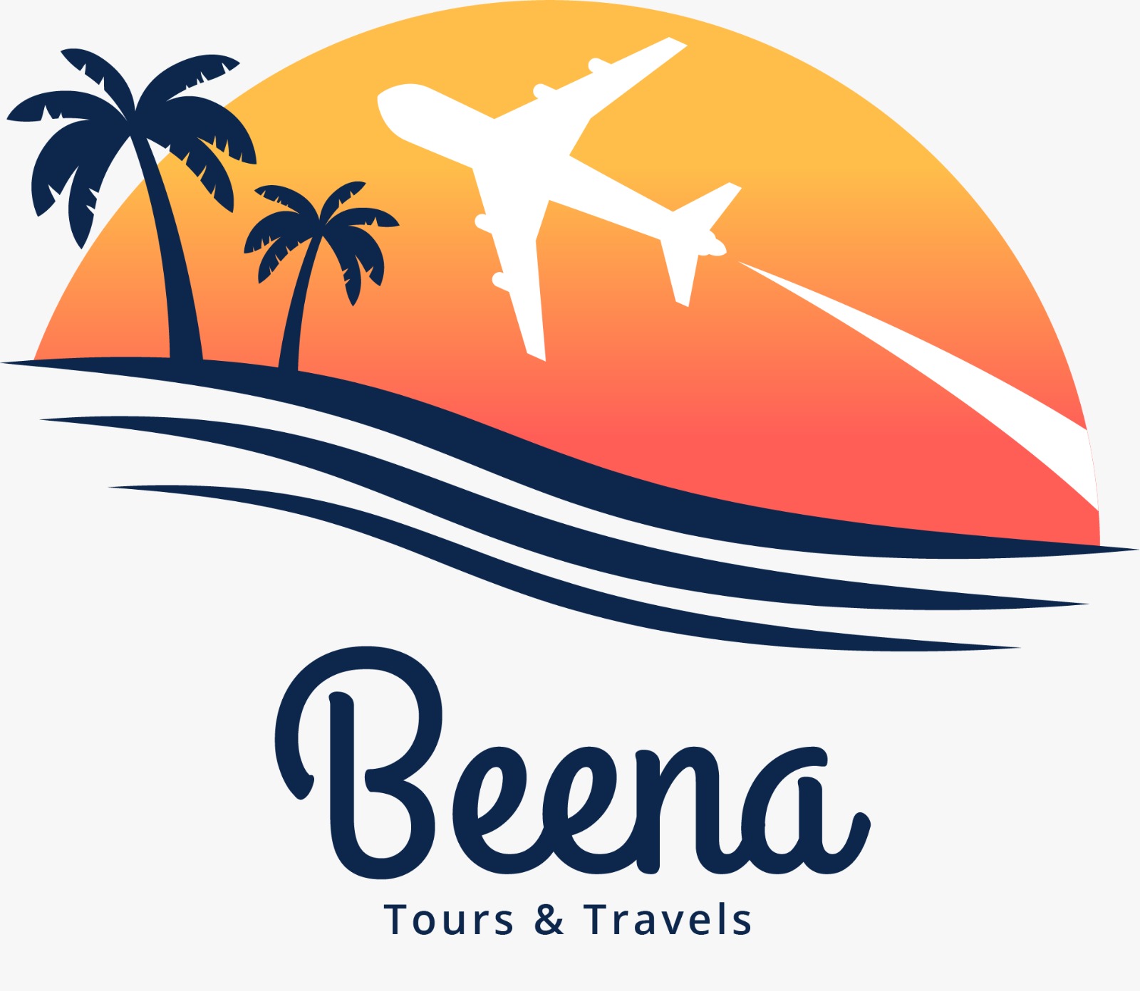 Beena Tours