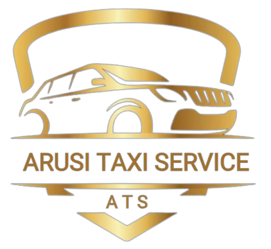 Arushitaxiservices