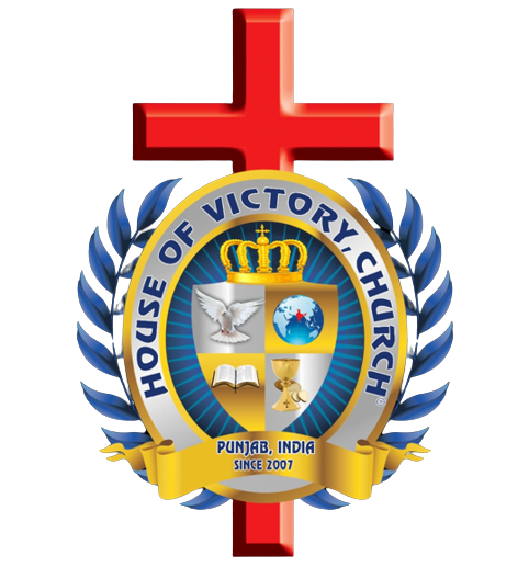 House of Victory Church