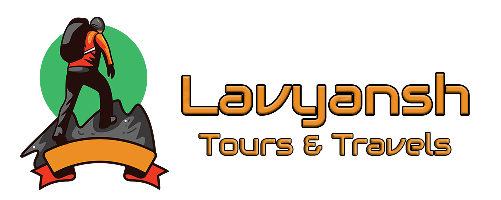 Lavyansh Tour Travels