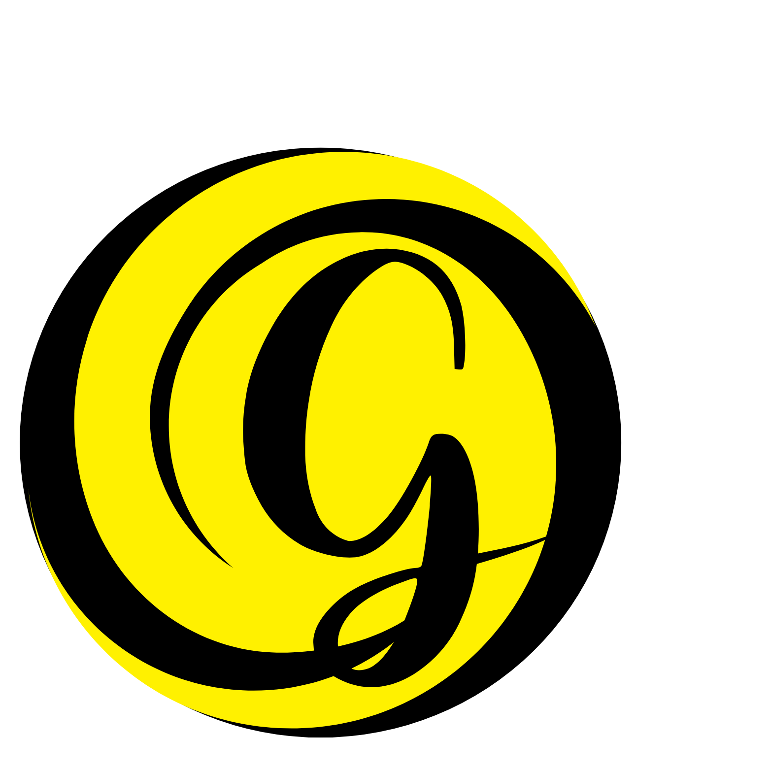 GHUMAANEWALA