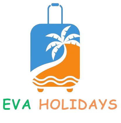 Eva Holidays