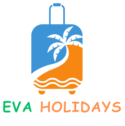 Eva Holidays