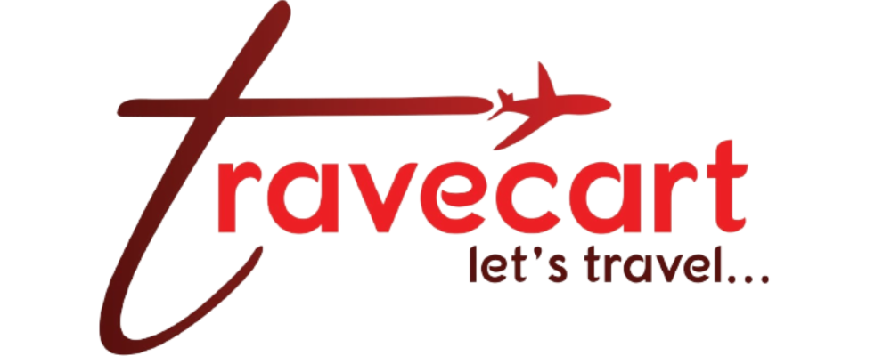 Travecart Holidays