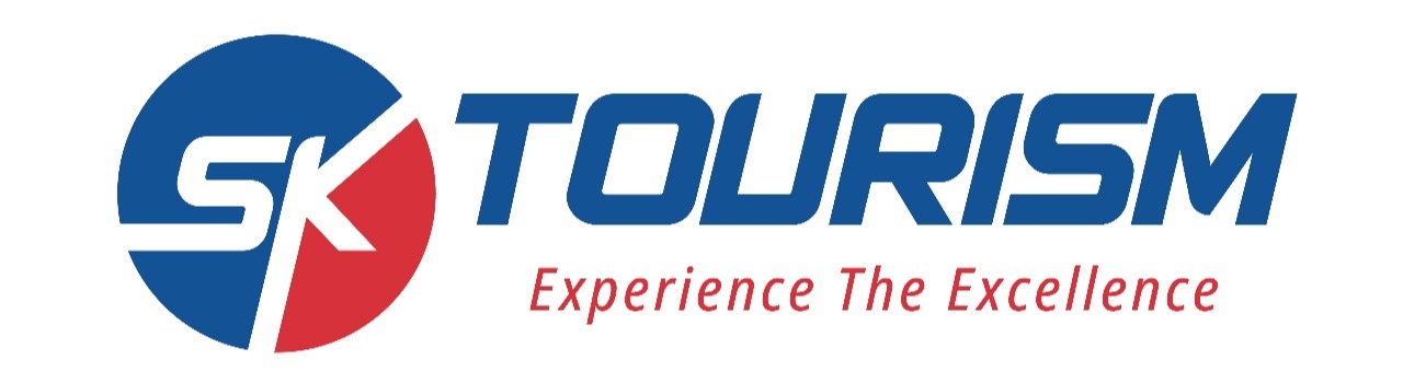 SK Tourism