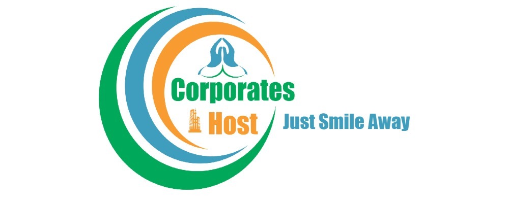 Corporates Host Destination