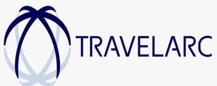 TRAVELARC INDIA PVT LTD