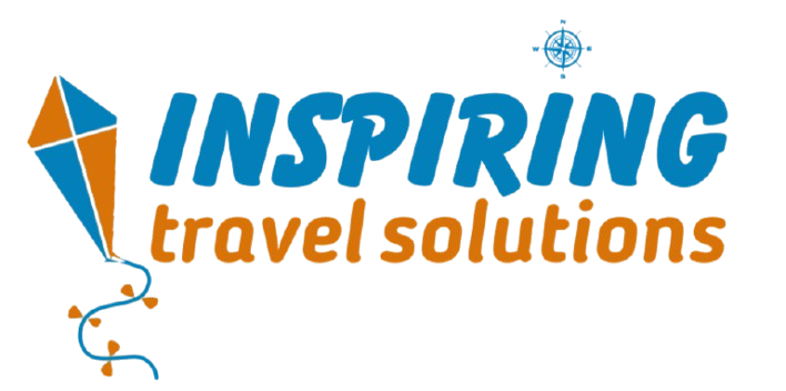 Inspiring Travel Solutions