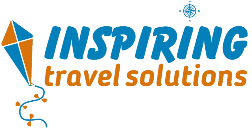 Inspiring Travel Solutions