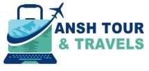 Ansh Tour And Travels