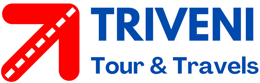 Triveni Tour and Travels