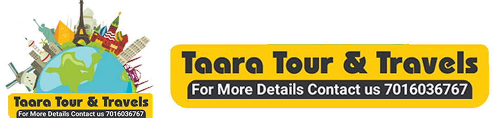 Taara Tour and Travels