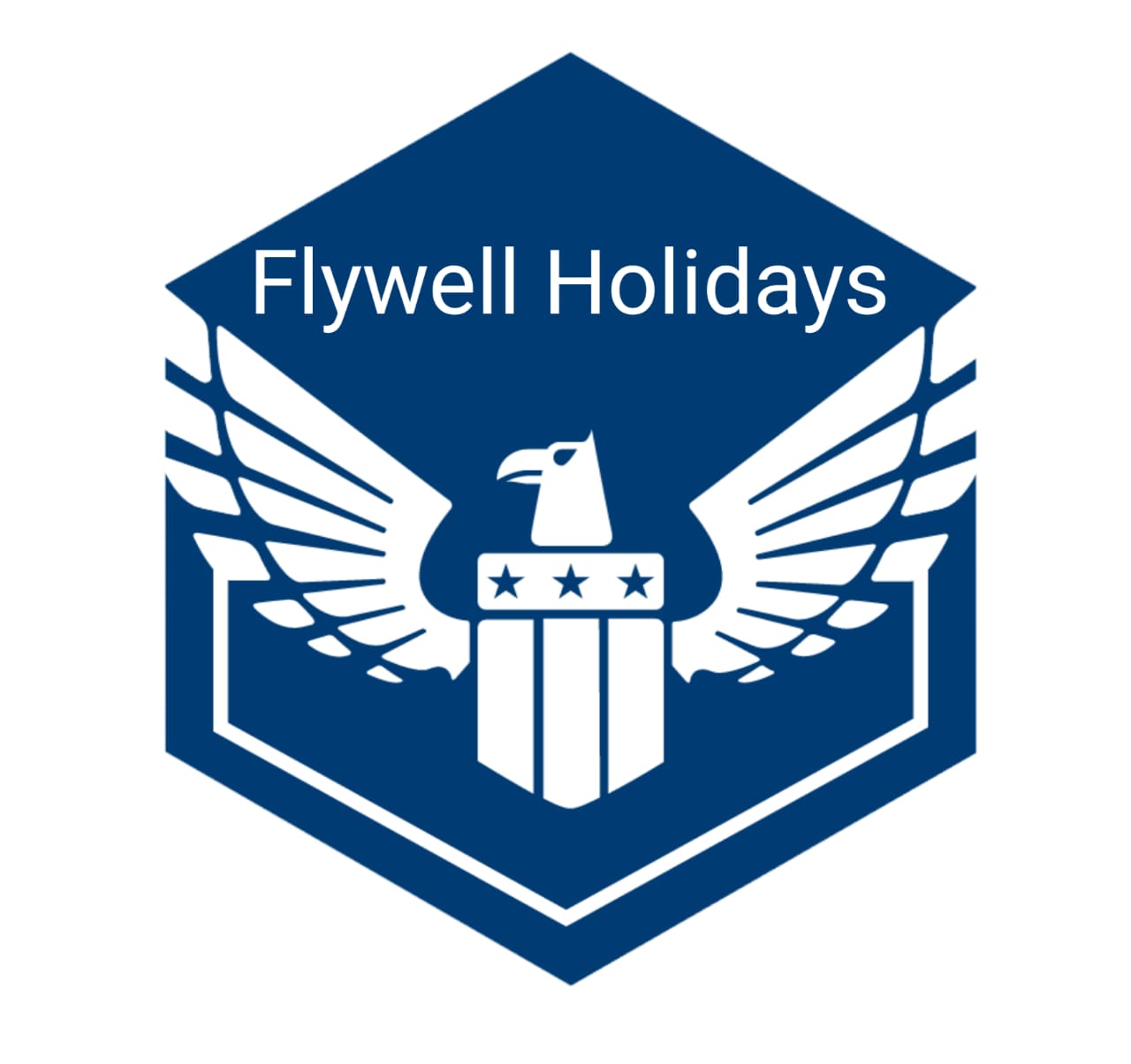 Flywell Holidays