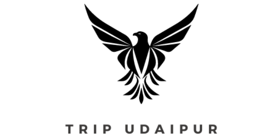 Trip Udaipur