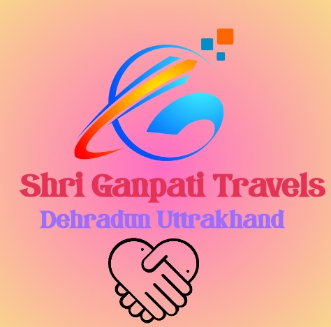Shri Ganpati Travels