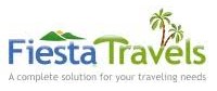 Fiesta Travels