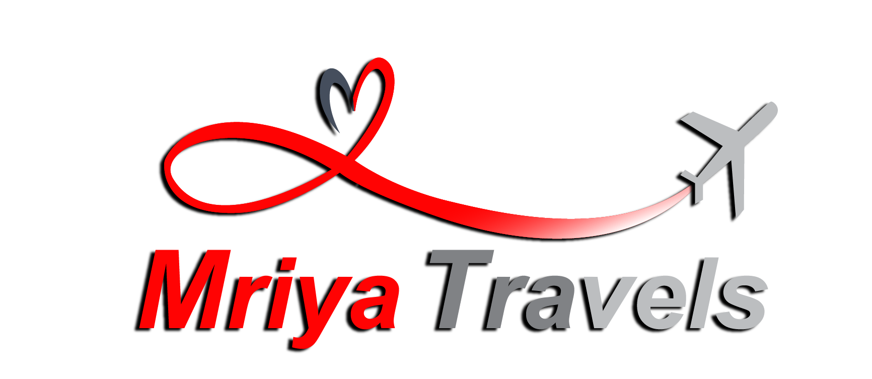 Mriya Travel