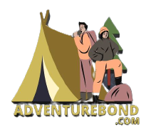 Adventure Bond