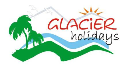 Glacier Holidays