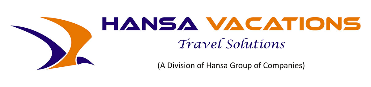 HANSA VACATIONS PRIVATE LTD