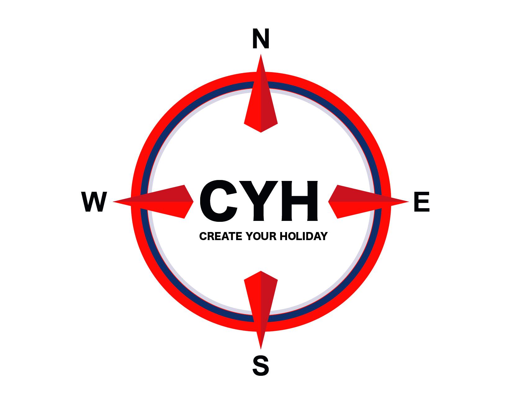 CREATE YOUR HOLIDAYS