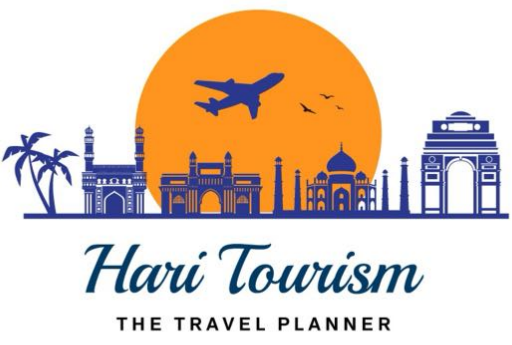 Hari Tourism The Travel Planner