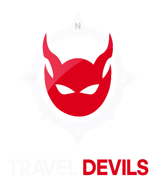 Travel Devils