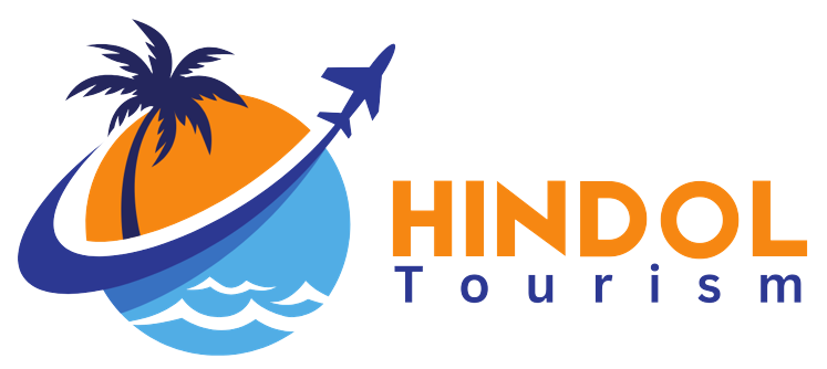 Hindol Tourism