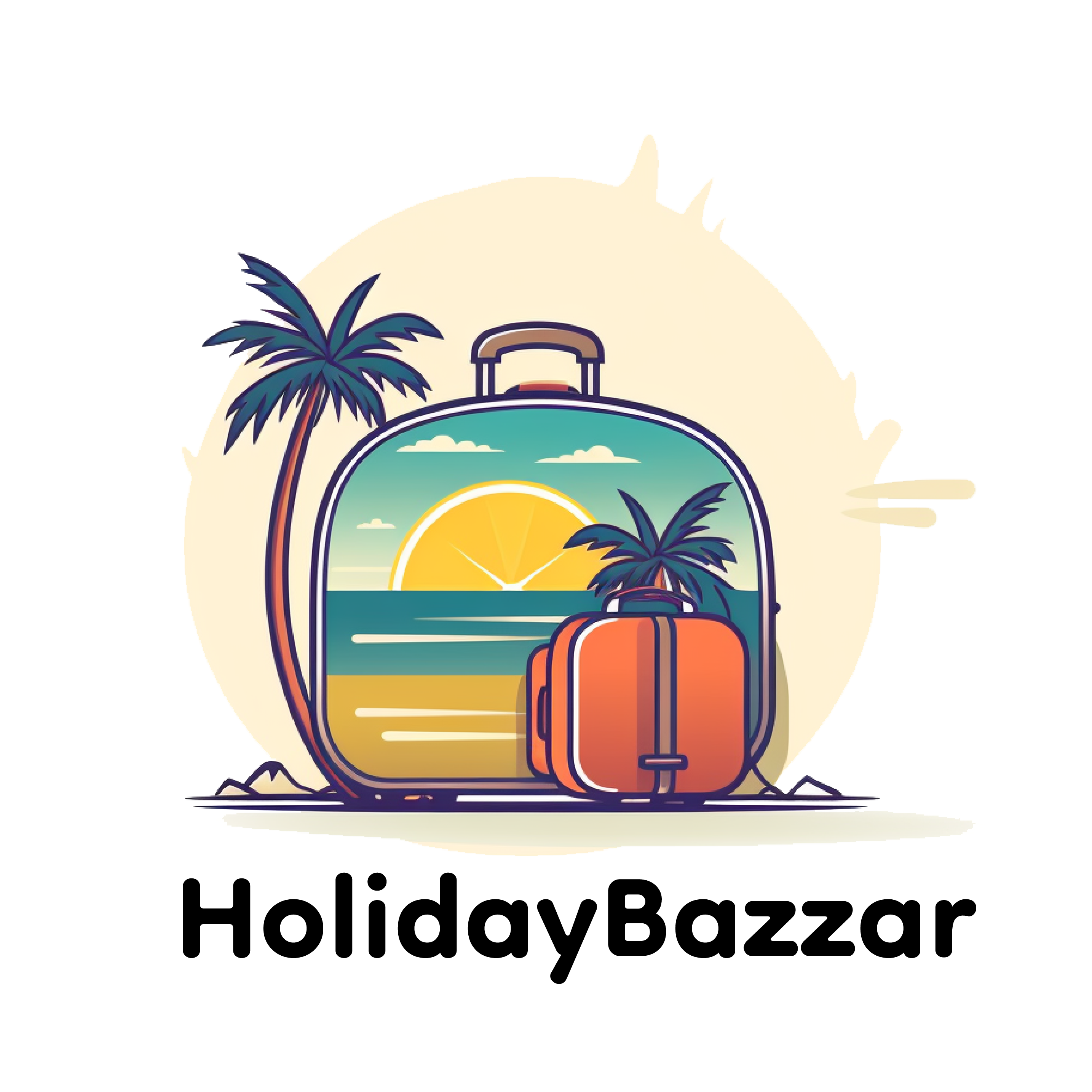 Holiday Bazzar