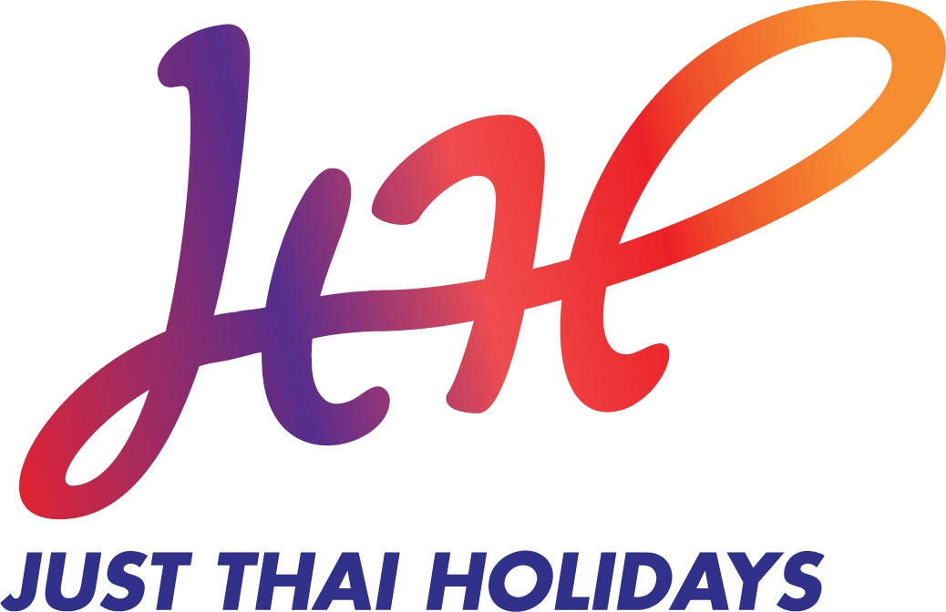 JUSTTHAILANDHOLIDAYS