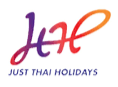 JUSTTHAILANDHOLIDAYS