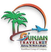 GUNJAN TRAVELNET