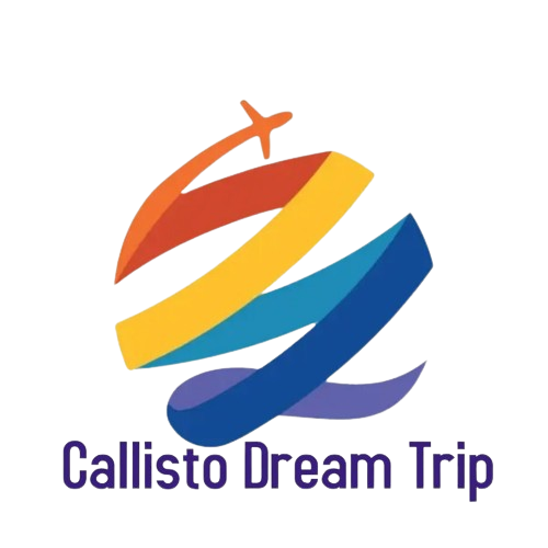 Callisto dream Trip