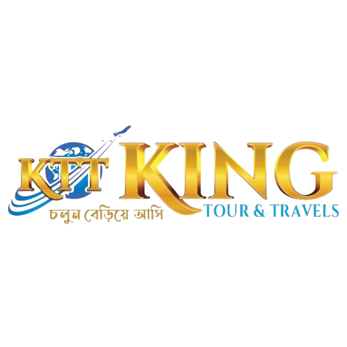 KING TOUR AND TRAVELS
